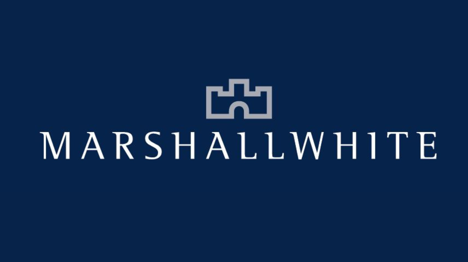 Marshall White